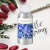 Import SCENTA OEM Private Label Perfume Oil Bulk Scented Fragrance Oil For Sale from China