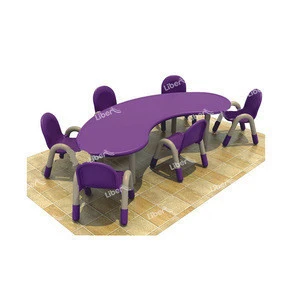 School Adjustable Furniture School Sets Specific school tables and chairs