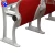 Import School Chairs and Tables, School Desks Chairs for Sale from China