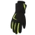 Import screen touch winter ski gloves water proof from China