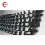 Import Screw of chip conveyor for Hass CNC lathe machine tool accessories by Tina Hou from China