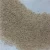 Import Sea sand from China