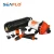 Import SEAFLO 12V solar powered water pump from China