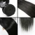 SECKILL Virgin Brazilian Hair,Cuticle Aligned Raw Virgin Hair,Human Hair Weave Bundles