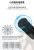 Import SeenDa USB Microphone Kit 192KHZ/24BIT Podcast Condenser MIC for PC Laptop Karaoke Youtube Studio Recording Mikrophone from China