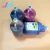 Import Sei Ko Solvent Ink Mild Solvent Ink Taimes Solvent Ink from China