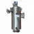Import Self-Cleaning Bernoulli Water Filter Automatic Self Cleaning Filter from China