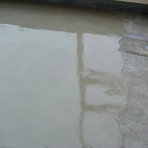 Self-Leveling Material Floor Mortar