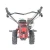 Import Self-propelled gasoline engine grass trimmer and lawn mower from China