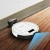Import selfcharging robotic vacuum cleaner and mop with camera from China
