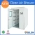 Import SELON AIR SHOWER NOZZLE, CLEANROOM AIR SHOWER, AIR SHOWER CLEAN ROOM from China
