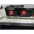Import Semi auto 5ml essential capsule soap oil filling machine liquid from China