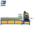 Import Semi-Automatic Telescopic Channel Drawer Slides Roll Forming Machine production line from China