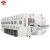 Import Semi Rotary Flexo Printing Slotting Die Cutting Machine for Corrugated Carton Box from China