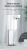 Import Sensor Automatic Dispenser Soap, Touchless Soap Dispenser Pump, Liquid Soap Dispensers from China