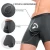 Import Separatec Comfortable Micro Modal  Mens Boxer Briefs 3Pack from China