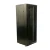 Import Server motherboard rack 600*800*2000 size Home network 19 inches cabinet rack network from China