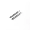 Service Auto Part Car Parts CNC Processing Aluminum CNC Turning Part