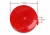 Import sewing tape measure round shape measuring tape auto body measuring tools from China