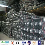 Shade Sails & Enclosure Nets Type sun shade netting/agriculture net/green shade net