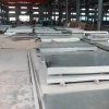 Shandong Factory SA-240M Carbon Alloy Steel Plate Sheet with Low Price