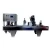 Import Shanghai Cheap Full Automatic Pure Water/Juice Cup Filling Sealing Machine from China