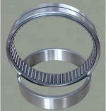 shantui bulldozer/excavator spare parts SD16/SD22/SD23/SD32  needle bearing