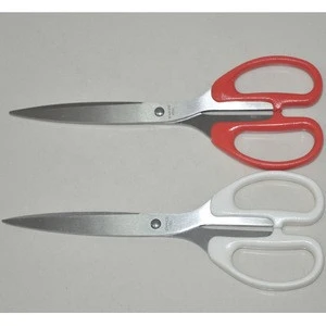 Sharp Paper Cutting Craft Scissors