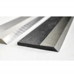 Sharpening System Sharpener Planer Blade Woodworking Machinery For Wood