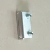 Sheet metal rivet press rivet nut punch service, aluminum blind rivets hand riveting service