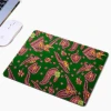 Shenbolen New Design African Print  Mouse Pad Customize Size &amp; Color High Quality