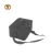 Import Shenzhen factory high quality durable digital camera insert bag (YCTR) from China