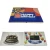 Import Shenzhen Factory  OEM  Video  Invitation 7 Inch Greeting Cards LCD Video Card from China