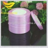 Shenzhen Gift Wrapping Ribbon on Sale