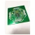 Import Shenzhen oem manufacturer pcb assembly pcba smart electronic circuit board from China