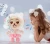 Import Shenzhen plush soft stuffed toy manufacturer from China