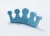Import Shine Toe separator with crown shape from China