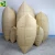Import Shockproof Dunnage Airbags Container Air Pillow Dunnage Packing Bags for cargo securing from China
