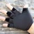 Import Shockproof Neoprene & Spandex Fabric Anti-Slip Breathable Road Full Finger Bike Gloves Mtb Bicycle Sports Gloves from China