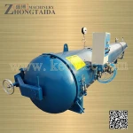Shoe Repair Equipment For Sale