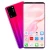 Import shop online 4g mobile phones 5.0 inch Screen Note20 4GB+64GB Android very cheap unlock cell smart phone telephone from China
