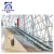 Import Shopping Mall Escalator Price from China