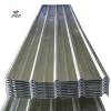 Shopping Websites Products Corrugated Steel Price per kg Aluzinc Roofing Sheets Malaysia