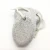 shower foot  pumice stone used for dead skin remove foot care