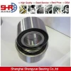 SHR auto wheel bearing DAC25520037