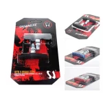 SHUANGJIE mountain bike road car station wagon V brake accessories brake skin brake skin