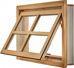 shutter window display window double glazing windows key