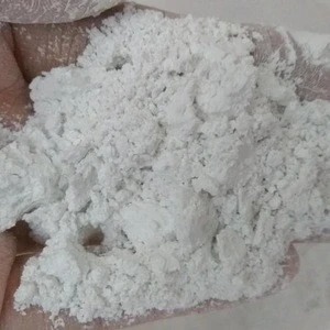 Silica quartz flour price