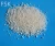 Import Silica Sand for Sale from China