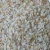 Import Silica Sand Natural Sand Type color sand from China